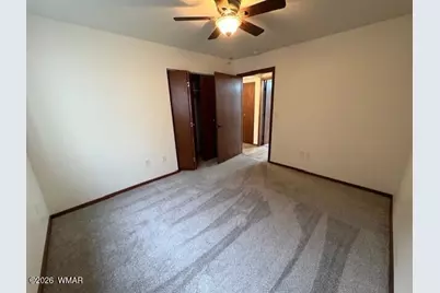 1100 N 2nd Place, Show Low, AZ 85901 - Photo 25