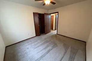 1100 N 2nd Pl, Show Low, AZ 85901 - Photo 25