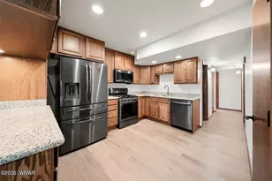1100 N 2nd Pl, Show Low, AZ 85901 - Photo 7
