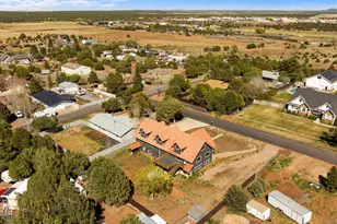 1100 N 2nd Pl, Show Low, AZ 85901 - Photo 51