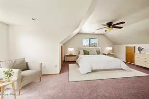 1100 N 2nd Pl, Show Low, AZ 85901 - Photo 11