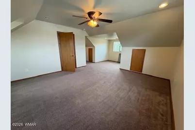 1100 N 2nd Place, Show Low, AZ 85901 - Photo 33