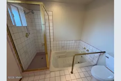 1100 N 2nd Place, Show Low, AZ 85901 - Photo 9