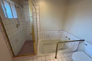 1100 N 2nd Pl, Show Low, AZ 85901 - Photo 9