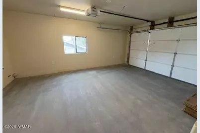 1100 N 2nd Place, Show Low, AZ 85901 - Photo 37