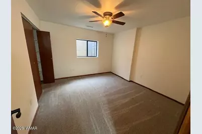 1100 N 2nd Place, Show Low, AZ 85901 - Photo 21