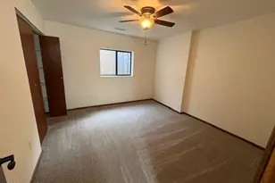 1100 N 2nd Pl, Show Low, AZ 85901 - Photo 21