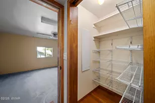 1100 N 2nd Pl, Show Low, AZ 85901 - Photo 17