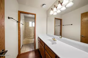 1100 N 2nd Pl, Show Low, AZ 85901 - Photo 13