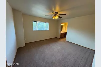 1100 N 2nd Place, Show Low, AZ 85901 - Photo 7