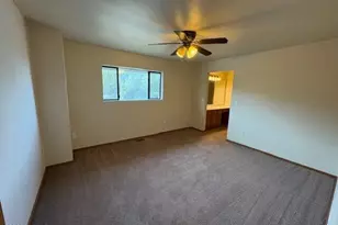 1100 N 2nd Pl, Show Low, AZ 85901 - Photo 7