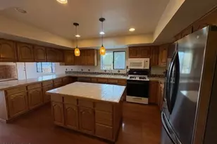 1100 N 2nd Pl, Show Low, AZ 85901 - Photo 5