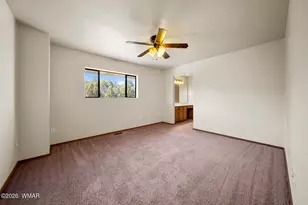 1100 N 2nd Pl, Show Low, AZ 85901 - Photo 19