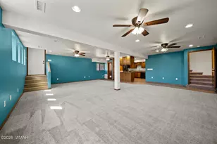 1100 N 2nd Pl, Show Low, AZ 85901 - Photo 25