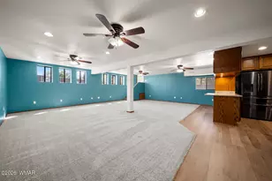 1100 N 2nd Pl, Show Low, AZ 85901 - Photo 23