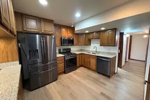 1100 N 2nd Pl, Show Low, AZ 85901 - Photo 17