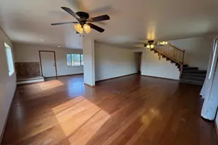 1100 N 2nd Pl, Show Low, AZ 85901 - Photo 3