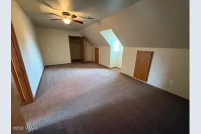 1100 N 2nd Place, Show Low, AZ 85901 - Photo 29