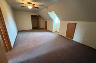 1100 N 2nd Pl, Show Low, AZ 85901 - Photo 29