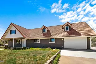 1100 N 2nd Pl, Show Low, AZ 85901 - Photo 1