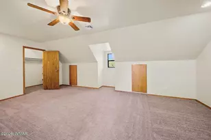 1100 N 2nd Pl, Show Low, AZ 85901 - Photo 17