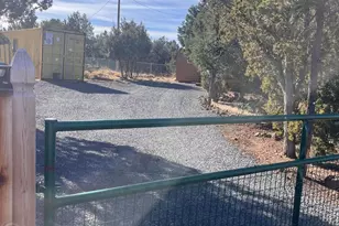 10 County Road 3117 Unit 34, Vernon, AZ 85940 - Photo 5