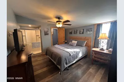 10 County Road 3117, Unit 34 #34, Vernon, AZ 85940 - Photo 17