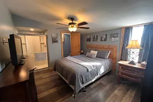 10 County Road 3117 Unit 34, Vernon, AZ 85940 - Photo 17