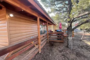 10 County Road 3117 Unit 34, Vernon, AZ 85940 - Photo 3