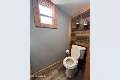 10 County Road 3117, Unit 34 #34, Vernon, AZ 85940 - Photo 21