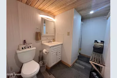 10 County Road 3117, Unit 34 #34, Vernon, AZ 85940 - Photo 15