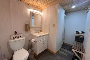 10 County Road 3117 Unit 34, Vernon, AZ 85940 - Photo 15