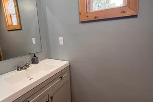 10 County Road 3117 Unit 34, Vernon, AZ 85940 - Photo 19