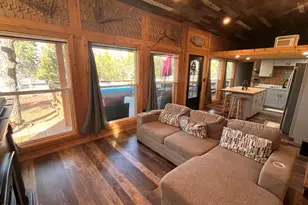 10 County Road 3117 Unit 34, Vernon, AZ 85940 - Photo 1