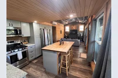 10 County Road 3117, Unit 34 #34, Vernon, AZ 85940 - Photo 13