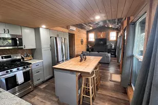 10 County Road 3117 Unit 34, Vernon, AZ 85940 - Photo 13