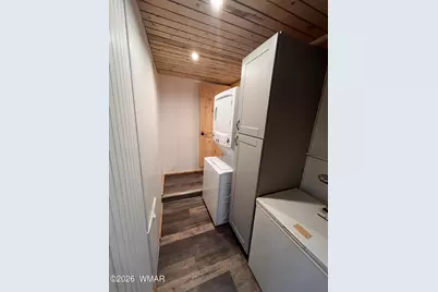 10 County Road 3117, Unit 34 #34, Vernon, AZ 85940 - Photo 9