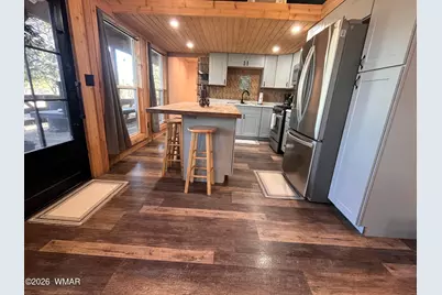 10 County Road 3117, Unit 34 #34, Vernon, AZ 85940 - Photo 11