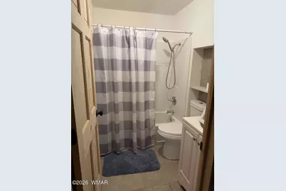 2744 W Plum Blossom Lane, Snowflake, AZ 85937 - Photo 5