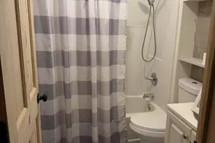 2744 W Plum Blossom Ln, Snowflake, AZ 85937 - Photo 5