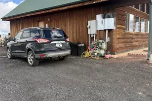 2744 W Plum Blossom Ln, Snowflake, AZ 85937 - Photo 3