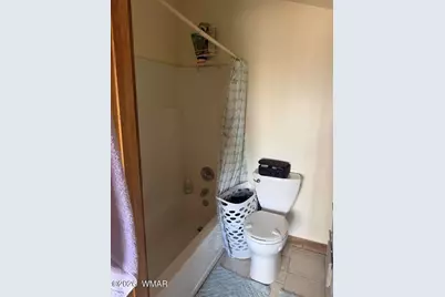 2744 W Plum Blossom Lane, Snowflake, AZ 85937 - Photo 11