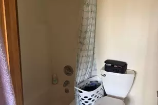 2744 W Plum Blossom Ln, Snowflake, AZ 85937 - Photo 11