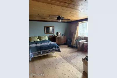 2744 W Plum Blossom Lane, Snowflake, AZ 85937 - Photo 9