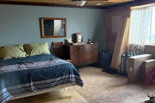 2744 W Plum Blossom Ln, Snowflake, AZ 85937 - Photo 9