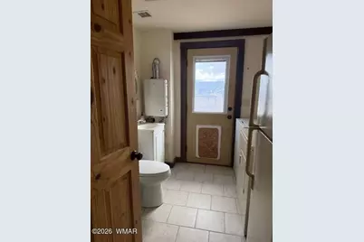 2744 W Plum Blossom Lane, Snowflake, AZ 85937 - Photo 7