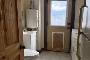 2744 W Plum Blossom Ln, Snowflake, AZ 85937 - Photo 7