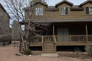 6931 Mercury Dr, Lakeside, AZ 85929 - Photo 27