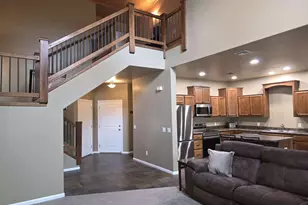 6931 Mercury Dr, Lakeside, AZ 85929 - Photo 7