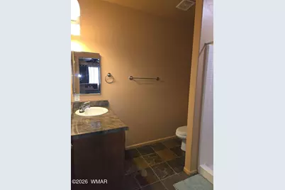 6931 Mercury Drive, Lakeside, AZ 85929 - Photo 23